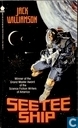 Seetee Ship