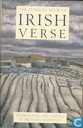 Irish Verse