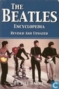 The Beatles Encyclopedia Revised And Updated