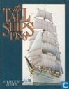 The Tall Ships 1986