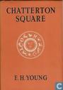 Chatterton Square