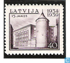 40 violet