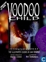Voodoo child