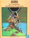 La complainte de l'homme programme