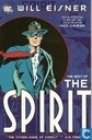 The Best of The Spirit