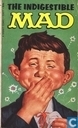 The Indigestible Mad
