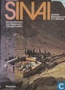 Sinai and the Monastery of St. Catherine