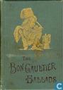 The Bon Gaultier Ballads
