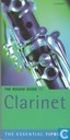 The rough guide to Clarinet