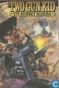 Two Gun Kid: The Sunset Riders 1