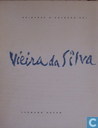 Vieira da Silva