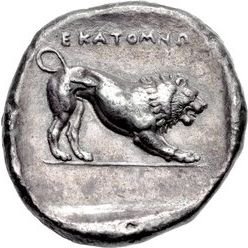 Plus belles monnaies grecques (avis perso) 3ddc2490-f6b0-012e-c5a4-0050569439b1