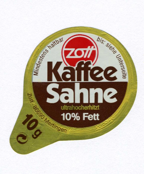 Kaffee Sahne LikГ¶r