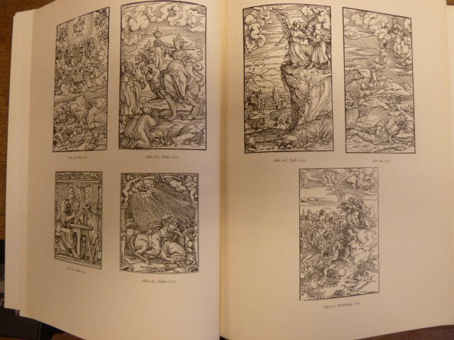 Kunst; Hans Holbein der Jüngere. Sein Aufstieg zur Meisterschaft und sein englischer Stil