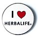 Pin by Laura Norsworthy on #IHerbalife | Herbalife 