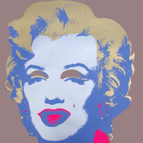 Andy Warhol - Catawiki