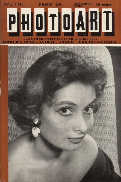 Erotica Vintage Mens Magazine Photo Art 11 Pin Up Magazines 1950