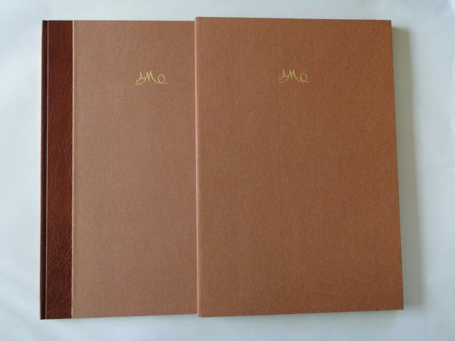 Kees van Kooten - Van de hoge - Luxe editie - 1986