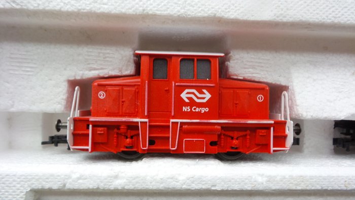  model trains toys boardgames the catawiki model train auctions are
