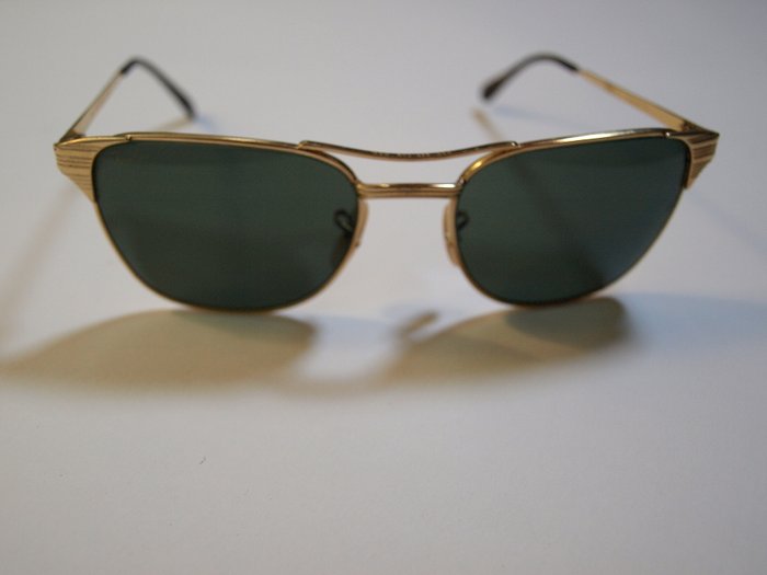 ray ban 50s style