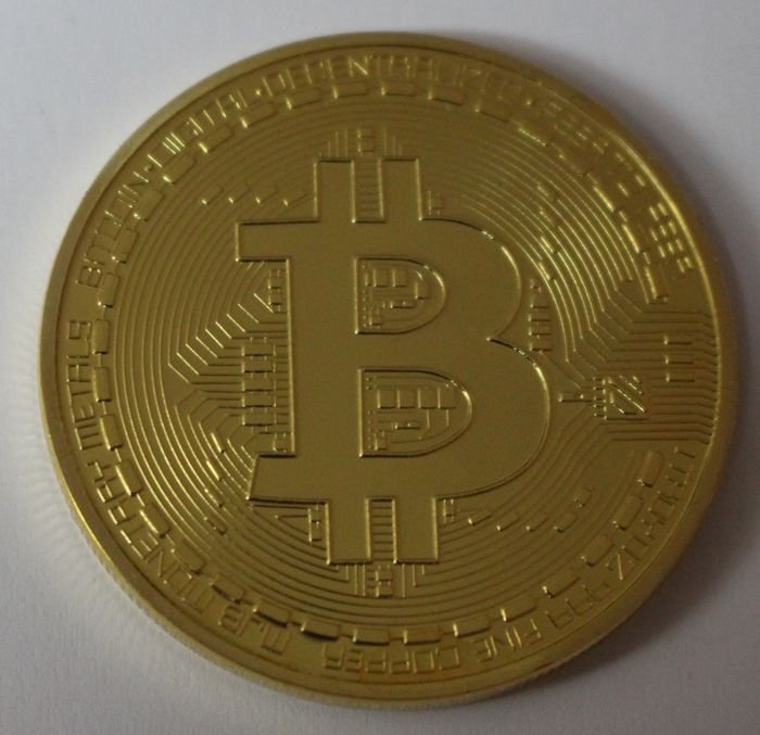 10 bitcoin a dólar