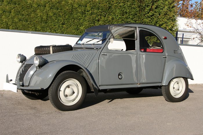 Citroën_2CV