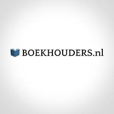 Boekhouders.nl