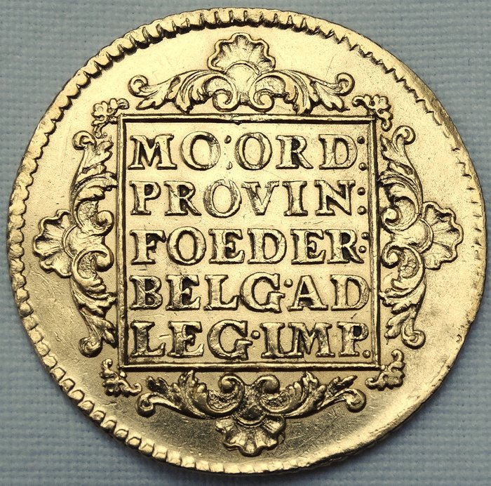 utrecht-double-dutch-ducat-1768-gold-catawiki