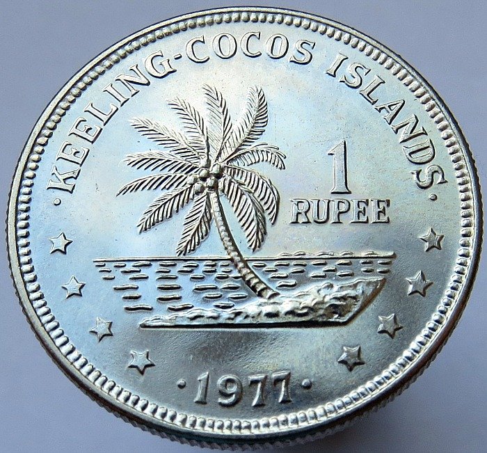 cocos coin binance