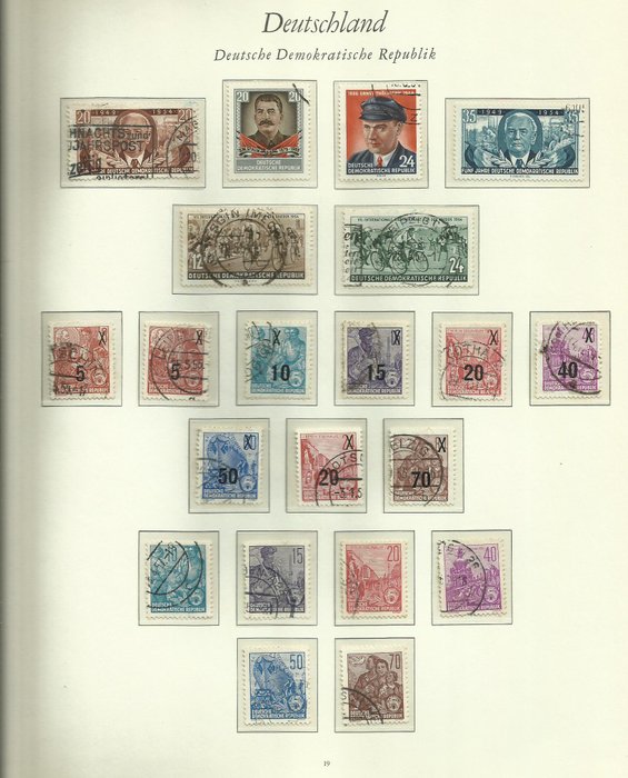 Russian An Extensive Collection 91