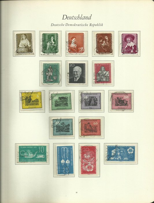 Russian An Extensive Collection 71