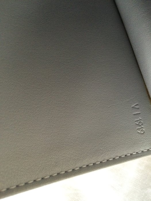 Louis Vuitton - Vernis - Monogram - Bag - Catawiki