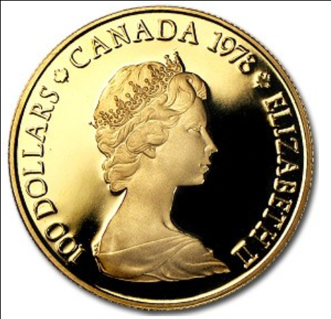 Canada 100 Dollars 1978 Canadian Unity 1 2 Oz Gold Catawiki,Beef Dip Au Jus Sauce Recipe