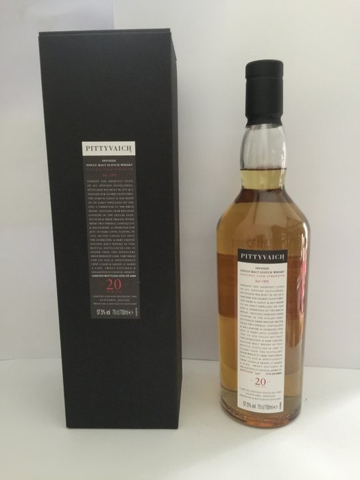 pittyvaich-20-year-diageo-special-release-catawiki