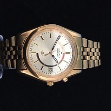 Seiko Kinetic 5M42-0A30 - wristwatch - July 1999 - Catawiki