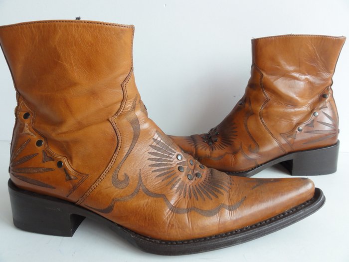 dr adams boots