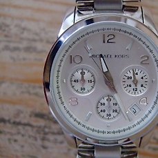 – MK5076 - Wristwatch - Catawiki