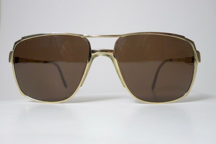 L'AMY - Sunglasses - Catawiki
