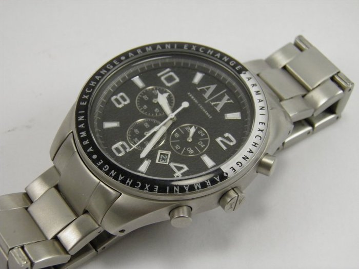 ax1254 watch