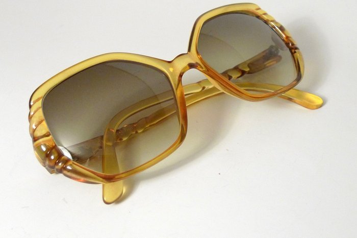 prachtig Tot stand brengen spons Christian Dior - Sunglasses vintage - Catawiki