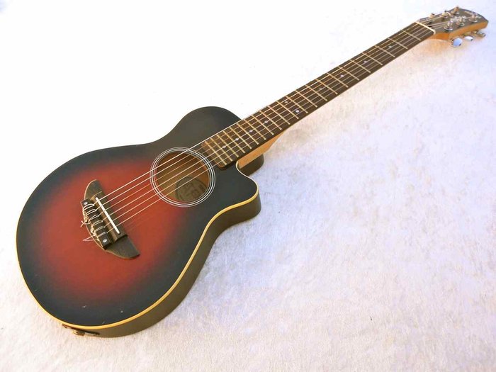 超安い】 ギター APXT-1 YAMAHA - アコースティックギター - www 