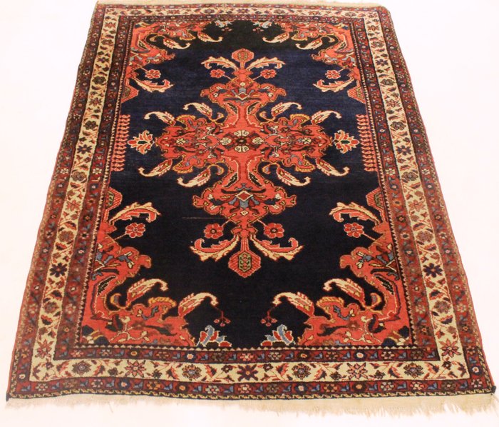 Antique Fine Art Nouveau Persian Carpet, Importing Persian Rugs To Us