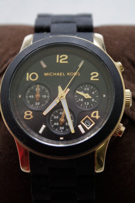 michael kors 5191 watch