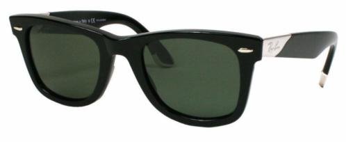 Ray-Ban Sunglasses limited edition 