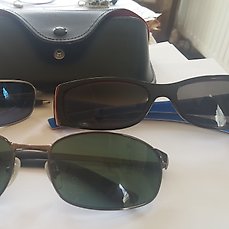 oakley diesel sunglasses