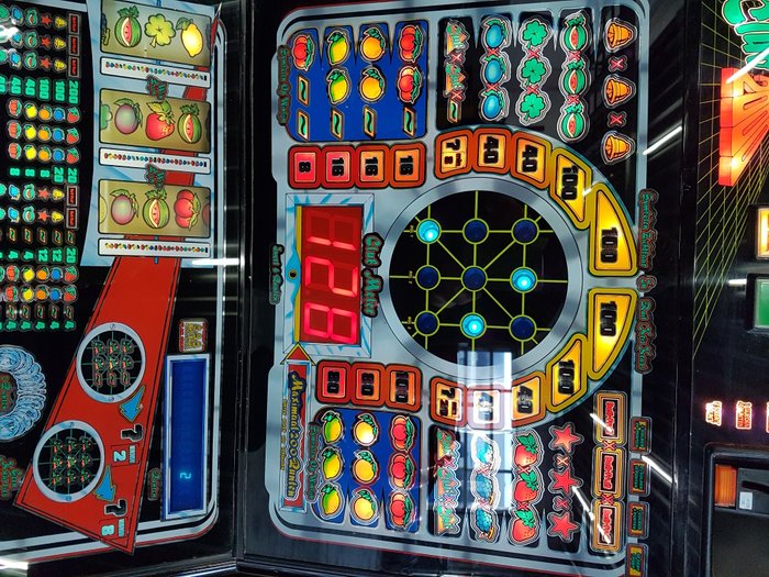 slot machines online club2000