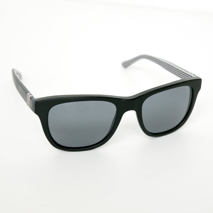 Ralph Lauren - Men's Sunglasses - Catawiki