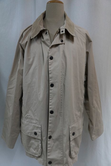 Barbour - Bedale jacket - Catawiki