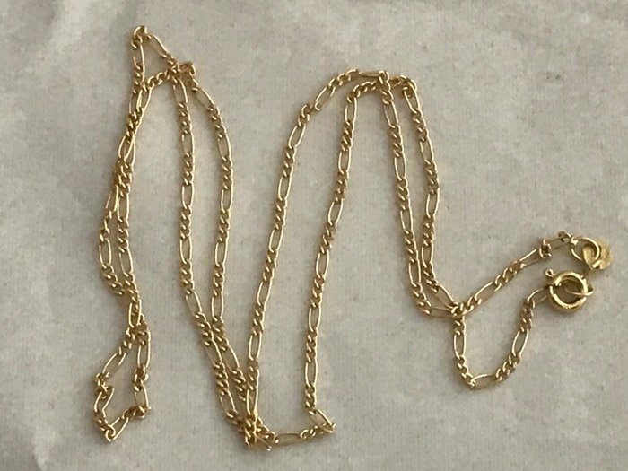 cartier style necklace