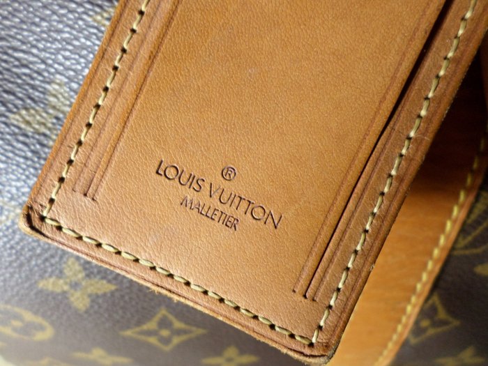 Societe Louis Vuitton Malletier City Of Kenmore Washington - louis vuitton duffle bag roblox